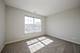 4199 Milford Unit 4199, Aurora, IL 60504