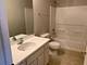4199 Milford Unit 4199, Aurora, IL 60504