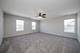 4199 Milford Unit 4199, Aurora, IL 60504