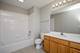 4199 Milford Unit 4199, Aurora, IL 60504
