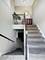 4199 Milford Unit 4199, Aurora, IL 60504