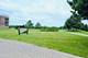 4199 Milford Unit 4199, Aurora, IL 60504