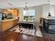 4199 Milford Unit 4199, Aurora, IL 60504