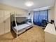 4199 Milford Unit 4199, Aurora, IL 60504