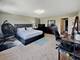 4199 Milford Unit 4199, Aurora, IL 60504