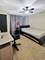 4199 Milford Unit 4199, Aurora, IL 60504