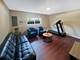 4199 Milford Unit 4199, Aurora, IL 60504