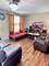 4199 Milford Unit 4199, Aurora, IL 60504