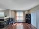 4199 Milford Unit 4199, Aurora, IL 60504