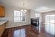 4199 Milford Unit 4199, Aurora, IL 60504