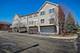 4199 Milford Unit 4199, Aurora, IL 60504