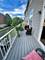 4199 Milford Unit 4199, Aurora, IL 60504