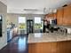 4199 Milford Unit 4199, Aurora, IL 60504