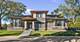 6505 N Knox, Lincolnwood, IL 60645