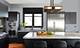 6505 N Knox, Lincolnwood, IL 60645