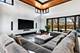 6505 N Knox, Lincolnwood, IL 60645