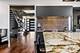 6505 N Knox, Lincolnwood, IL 60645