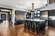 6505 N Knox, Lincolnwood, IL 60645