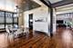 6505 N Knox, Lincolnwood, IL 60645