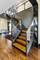 6505 N Knox, Lincolnwood, IL 60645