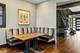 6505 N Knox, Lincolnwood, IL 60645