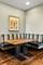 6505 N Knox, Lincolnwood, IL 60645