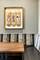 6505 N Knox, Lincolnwood, IL 60645