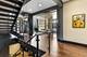 6505 N Knox, Lincolnwood, IL 60645