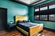 6505 N Knox, Lincolnwood, IL 60645