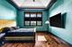 6505 N Knox, Lincolnwood, IL 60645