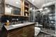 6505 N Knox, Lincolnwood, IL 60645