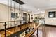 6505 N Knox, Lincolnwood, IL 60645