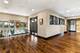 6505 N Knox, Lincolnwood, IL 60645