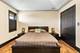 6505 N Knox, Lincolnwood, IL 60645