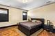 6505 N Knox, Lincolnwood, IL 60645