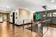 6505 N Knox, Lincolnwood, IL 60645