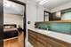 6505 N Knox, Lincolnwood, IL 60645