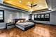 6505 N Knox, Lincolnwood, IL 60645
