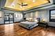 6505 N Knox, Lincolnwood, IL 60645