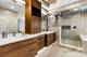 6505 N Knox, Lincolnwood, IL 60645