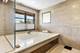 6505 N Knox, Lincolnwood, IL 60645
