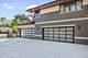 6505 N Knox, Lincolnwood, IL 60645