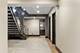 6505 N Knox, Lincolnwood, IL 60645