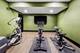 6505 N Knox, Lincolnwood, IL 60645