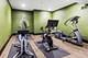 6505 N Knox, Lincolnwood, IL 60645