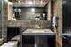 6505 N Knox, Lincolnwood, IL 60645