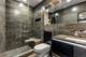 6505 N Knox, Lincolnwood, IL 60645
