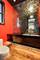 6505 N Knox, Lincolnwood, IL 60645