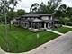 6505 N Knox, Lincolnwood, IL 60645