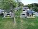 6505 N Knox, Lincolnwood, IL 60645